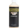 Dynamite Peppered Fruit Liquid Attractant