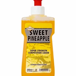 Dynamite XL Liquid Attractants (pineapple)