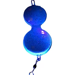 Eisele Flounder - Doublette - Lifter (Scholle UV)