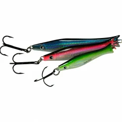 Eisele Pilker Pro-UV (rot)