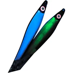 Eisele Pilker Pro-UV (rot)