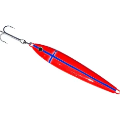 Eisele Power Select Pilker (Norwegen)