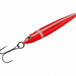 Eisele Power Select Pilker (Dänemark)