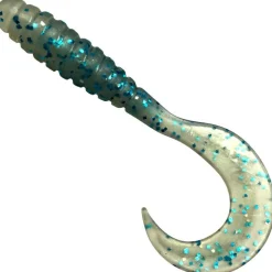 Eisele Twister Wirbelwind (Fluo)