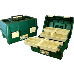 Energofish Fishing Box Cantilever 345