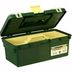 Energofish Fishing Box Kid Tip.310