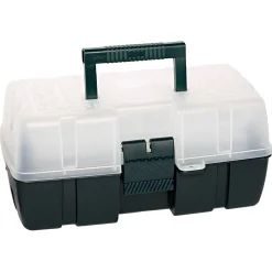 Energofish Fishing Box Small Ariel Tip