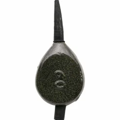 Energofish Flatliner Blei (beschichtet)