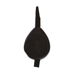 Energofish Flatliner Blei (beschichtet)