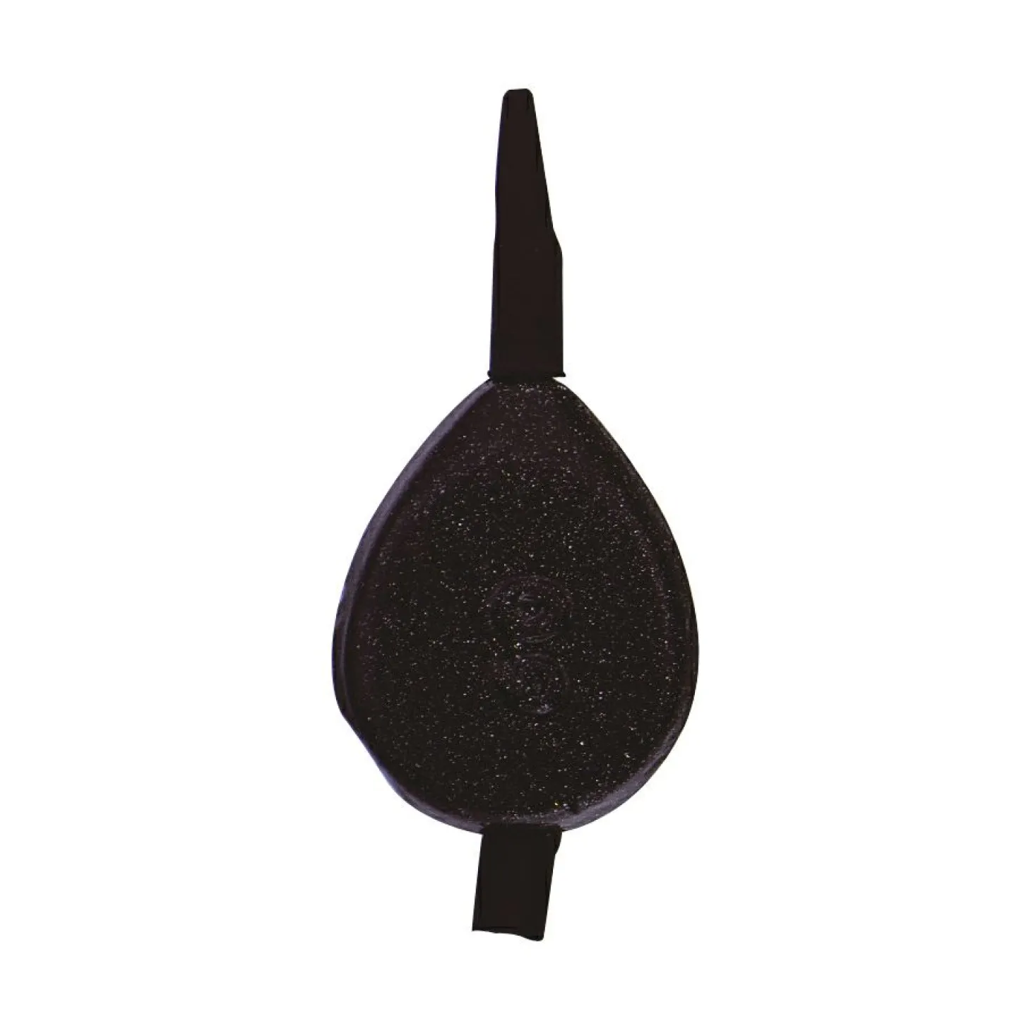 Energofish Flatliner Blei (beschichtet)