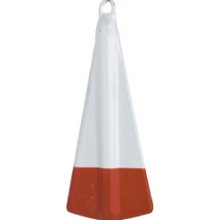 Energofish Heringsblei (naturgefärbt)