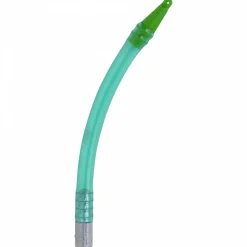 Energofish Tiroler Holz, natur