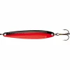 Falkfish Blinker Thor (Black Hot Red)