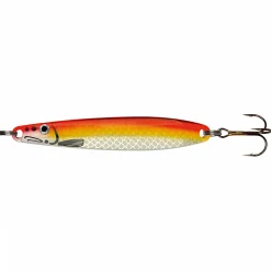 Falkfish Blinker Thor (Holo Orange W)
