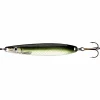 Falkfish Blinker Thor (Olivegreen Bl)