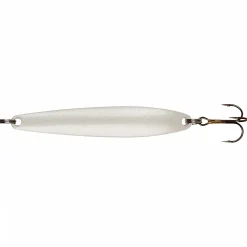 Falkfish Blinker Thor (White Pearl)