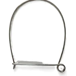 Falkfish Fishstringer de Luxe (rostfrei)