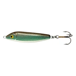 Falkfish Wobbler Spöket (Fsweet blue)
