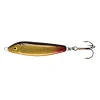 Falkfish Wobbler Spöket (Gold black)