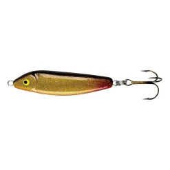 Falkfish Wobbler Spöket (Gold black)
