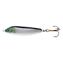 Falkfish Wobbler Spöket (Greenhead)