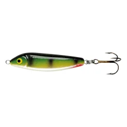 Falkfish Wobbler Spöket (Green Perch)