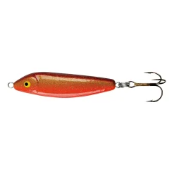 Falkfish Wobbler Spöket (Red Gold Red)