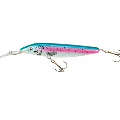 Falkfish Wobbler Spöket (Sal 25)