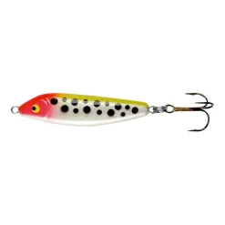 Falkfish Wobbler Spöket (Stensson BDs)