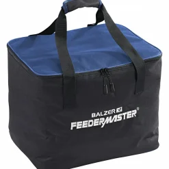 Feedermaster Cool Bag
