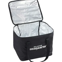 Feedermaster Cool Bag