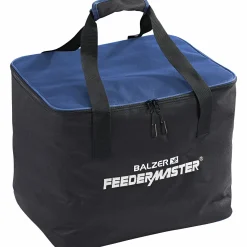 Feedermaster Cool Bag XL