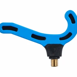 Feedermaster Feeder- und Method Feeder Auflage