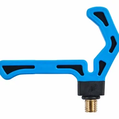 Feedermaster Feeder-und Method Feeder Auflage