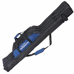 Feedermaster Ruten Rucksack