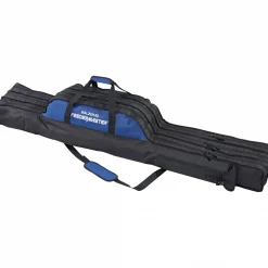 Feedermaster Ruten Rucksack