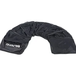 Feedermaster Setzkescher (4 Meter)