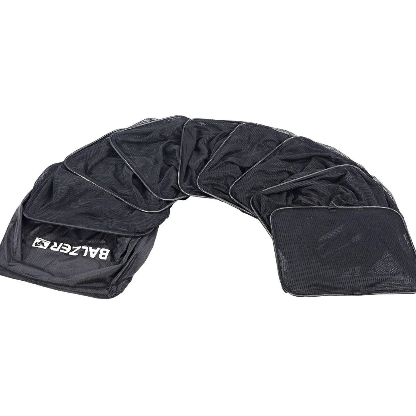 Feedermaster Setzkescher (4 Meter)