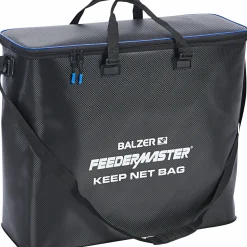 Feedermaster Setzkeschertasche