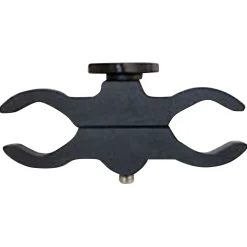 Fenix Universalmontage für Taschenlampe