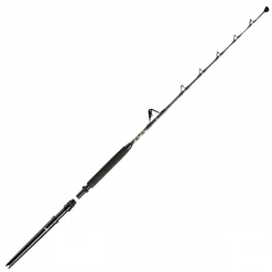 Fin-Nor Meeresrute Big Game Stand Up 170 cm 80 lbs