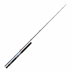 Fin-Nor Meeresrute Tidal Braid Jigger Braid Jigger 30 240 cm 30 lbs