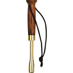 Fischtöter mit Stahlkopf