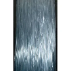 Fishing Ferrari Angelschnur Take Silver (transparent, 200 m)