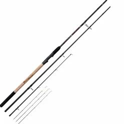 Fishing Ferrari Elite Pro Feeder