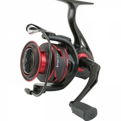 Fishing Ferrari Ember 7000