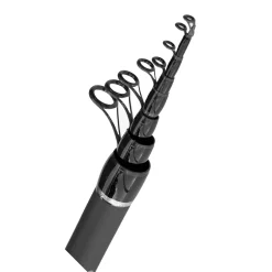 Fishing Ferrari Matchrute FF Poseidon Bolo 700 cm