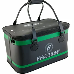 Fishing Ferrari Pro Team Eva Bag