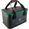 Fishing Ferrari Pro-Team Feeder EVA Bag