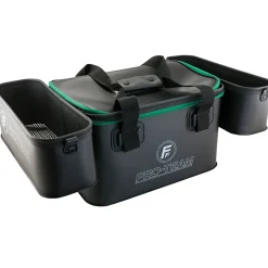 Fishing Ferrari Pro-Team Feeder EVA Bag